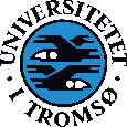 UiTø logo